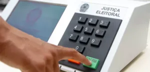 Mais de 8,6 milhões de cidadãos estão aptos a votar no Rio Grande do Sul nas Eleições 2024