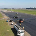 Aeroporto Internacional Salgado Filho reabre oficialmente nesta Sexta-feira