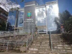 Vereadores mais votados em Osório: Professora Isabel do PT faz história com mais de 1.600 votos