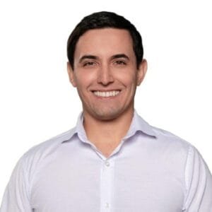 RODRIGO MASSULO É REELEITO COM MAIS DE 20 MIL VOTOS