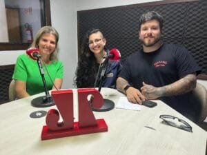 Segunda edição do Trilha Bike Choop acontece no Morro da Borússia em outubro