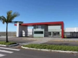 IFRS Campus Osório abre inscrições para Processo Seletivo com 398 vagas