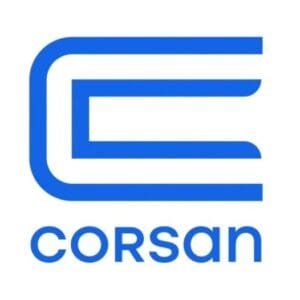 Abastecimento de água será interrompido em Atlântida Sul e Mariápolis na manhã desta Quinta-feira.