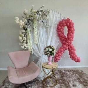 Hospital São Vicente de Paulo em Osório apresenta novo serviço de oncologia em evento alusivo ao Outubro Rosa