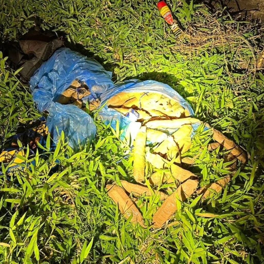 Polícia Civil realiza ação de combate ao narcotráfico em Osório 1 463973314 8288033011295020 5720306740953743609 n