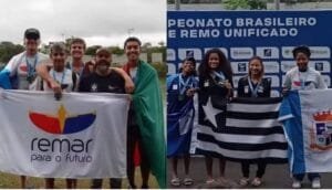 IDENTIFICADAS AS VÍTIMAS DO ACIDENTE NA BR 376, ENTRE PARANÁ E SANTA CATARINA