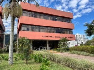 Nomeada equipe de transição para novo governo em Osório