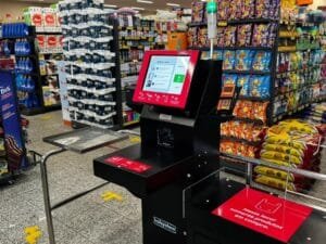 Supermercado Super Samy comemora aniversário com prêmios e inaugura novidade em Osório