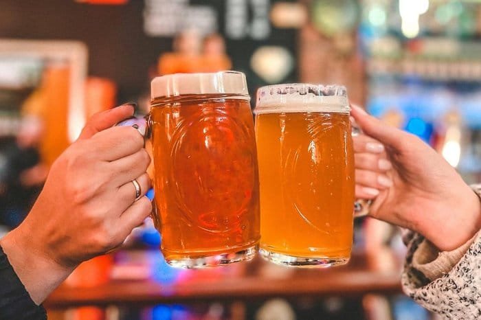 Com rodada dupla de chope e atrações nacionais, 39ª Oktoberfest de Santa Cruz começou nesta Quinta-feira 2 4767053 38faf326119140f