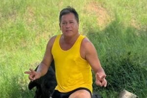 Cantor Leonardo é incluído em “lista suja” de trabalho análogo à escravidão divulgada pelo governo