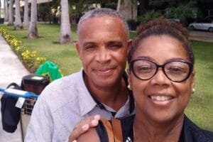 Julieta Amaral, pioneira do telejornalismo na região sul do Estado, morre aos 62 anos