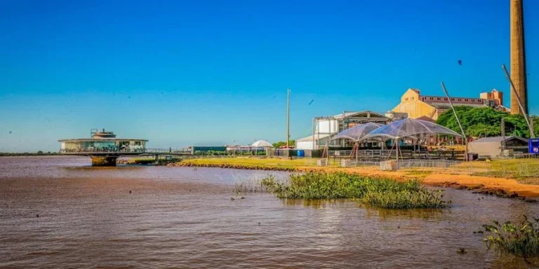 Quarta-feira será de sol e calor no RS