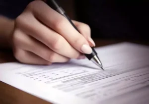 “Enem dos concursos”: convocados para a prova de títulos devem enviar documentação até Quinta-feira