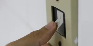 Conta de energia elétrica fica mais cara a partir desta Terça-feira