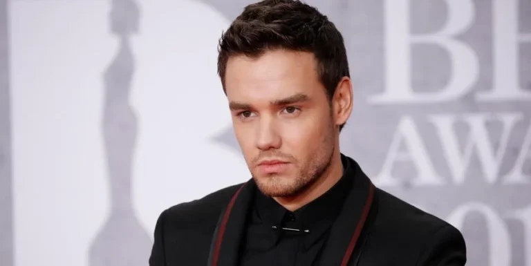 O que se sabe até o momento sobre a morte de Liam Payne?