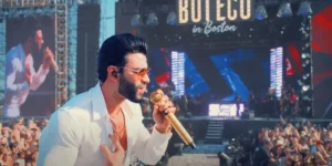 Não há indícios contra Gusttavo Lima aponta o Ministério Público