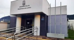 Ministério Público investiga denúncias de maus-tratos na APAE de Osório