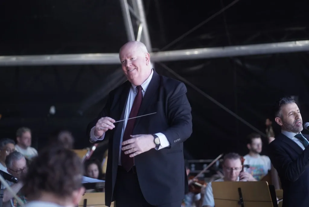 Maestro Manfredo Schmiedt Credito Luis Henrique Bisol Ramon 1024x685 1