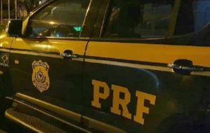 PRF lança a XI Operação Temática de Fiscalização Transporte de Passageiros em Osório