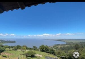 Nesta quinta (17), Santo Antônio da Patrulha foi destaque na RBS TV!