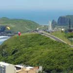 Prerfeitura de Torres alerta para golpe de aluguel de verão