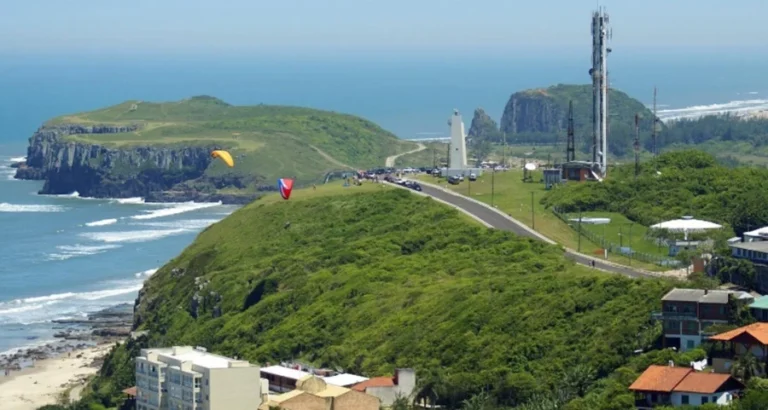 Prerfeitura de Torres alerta para golpe de aluguel de verão