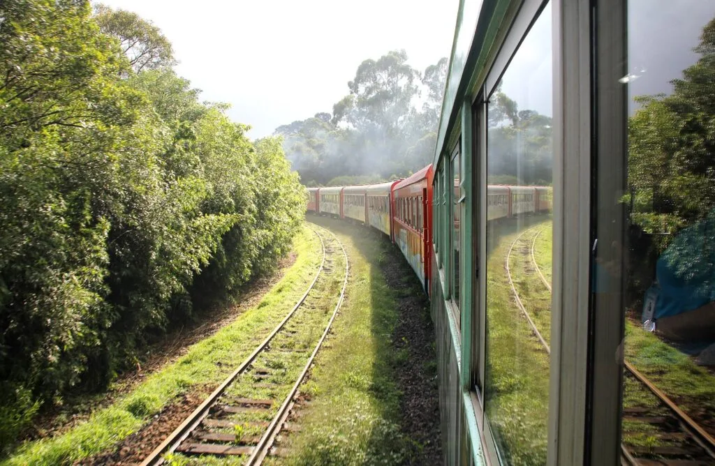 Trem-da-Serra-do-Mar-Paranaense-4