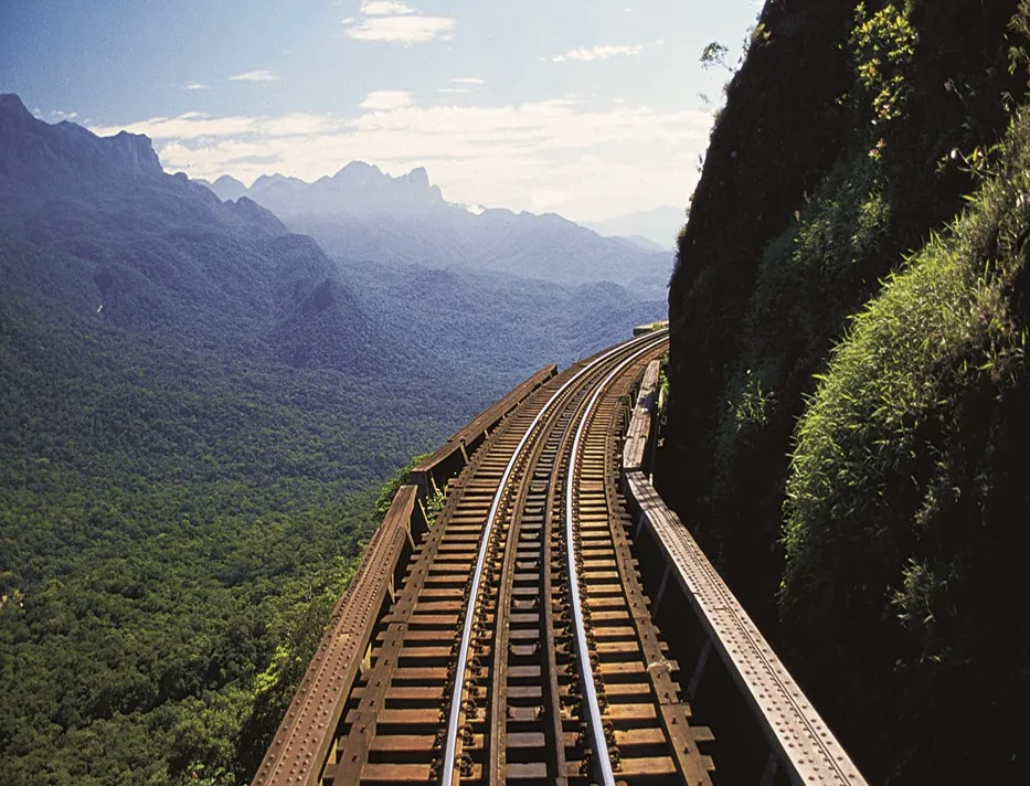Trem-da-Serra-do-Mar-Paranaense-9