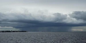 Milton pode ser pior furacão a atingir Flórida em 100 anos