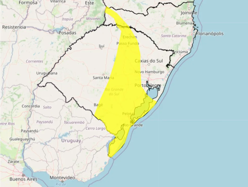 alerta amarelo 14 10 2024 jpg
