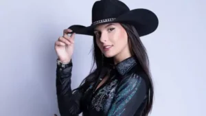 Oktoberfest de Igrejinha começa sexta (11). Ana Castela fecha o evento no dia 20