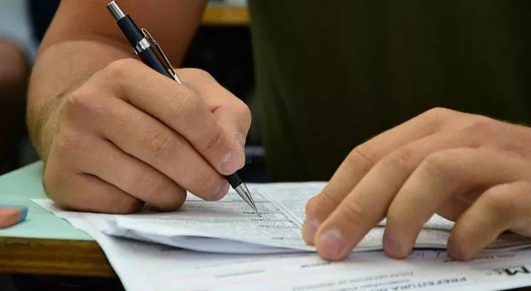 MEC fará prova única de seleção para professores de escolas públicas