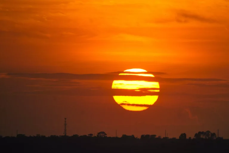 Governo Federal Descarta volta do Horário de Verão em 2024