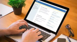 Instituto Equatorial promove curso online de profissionalização em Tecnologia da Informação