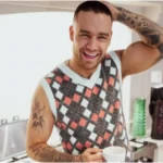 Liam Payne, ex-membro da One Direction, morre aos 31 anos