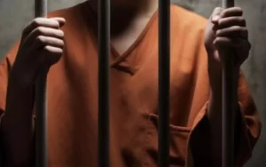 Avança a investigação sobre as mortes de duas gêmeas na cidade de Igrejinha. Mãe é suspeita de envenenamento