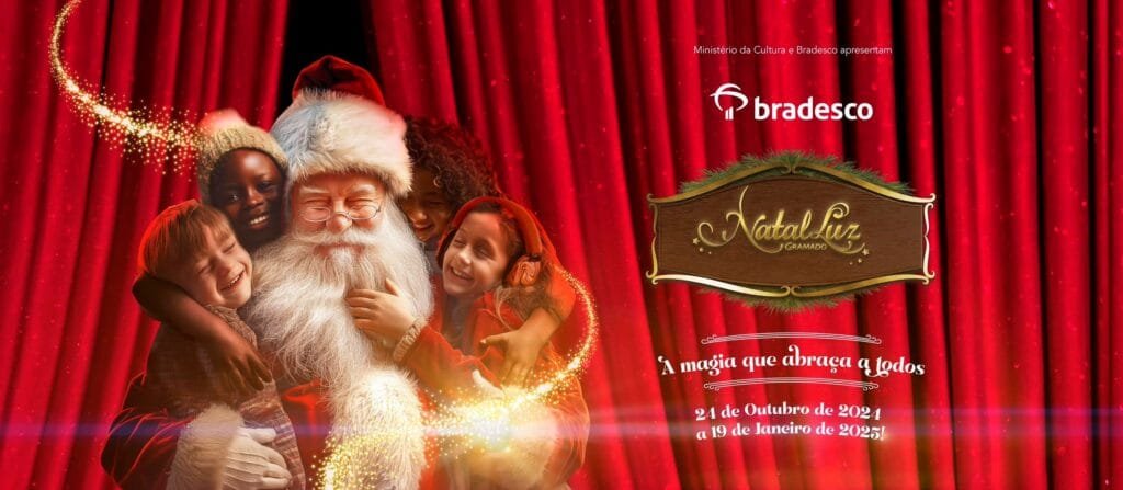natal luz 2