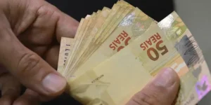 Limpa Nome promete descontos de até 99%