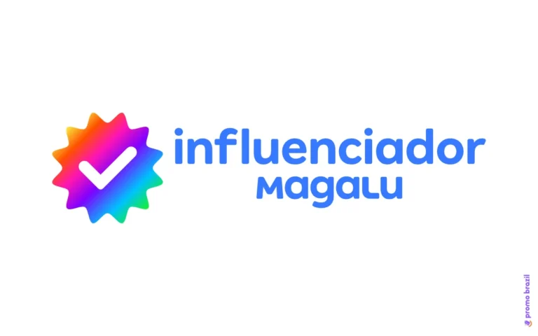 Influenciador Magalu – luizafortes O Seu Influenciador Magalu