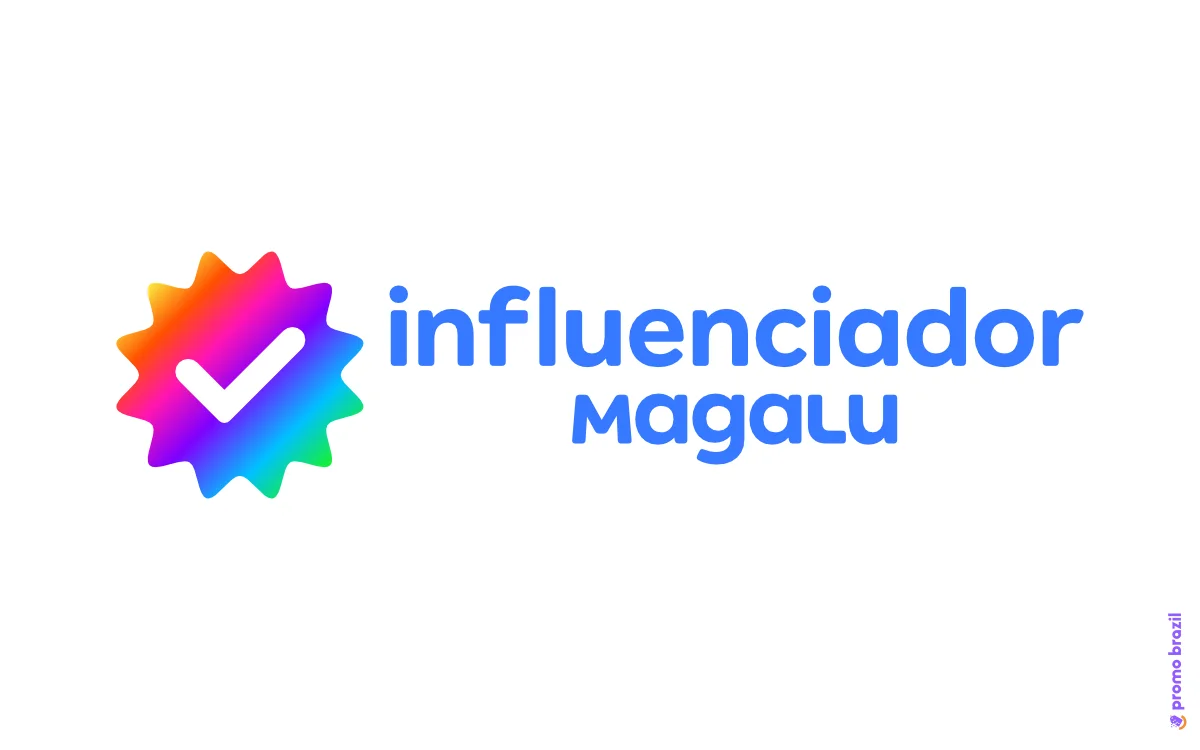 store_seo_magalu-influencer Home