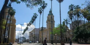 Terça-feira será de sol e calor no RS