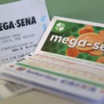 Mega-Sena sorteia neste sábado prêmio de R$ 42 milhões