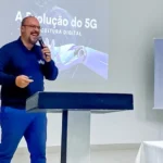 Senac Tramandaí promove 5ª edição da Feira de Tecnologia – LitoralTEC