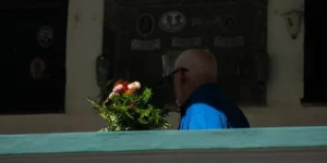 Novembro terá Três Feriados Nacionais