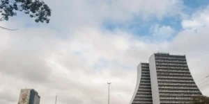 Sábado será mais um dia de tempo abafado no RS