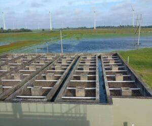 Fepam emite autorização e Corsan inicia operação da estação de Osório para tratar o esgoto no litoral