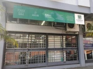 Agência FGTAS/SINE de Osório realiza evento com mais de 40 vagas de emprego em diversas áreas nesta Sexta-feira