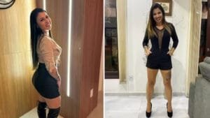 Mulher que tentava se separar é morta a tiros pelo ex-companheiro no Litoral Norte do RS, diz polícia