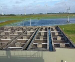 Prefeito de Santo Antônio da Patrulha buscará judicialmente suspensão da ETE de Osório