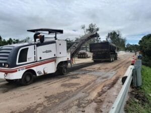 A CCR ViaSul informa que, a partir das 18h desta quinta (21), será totalmente liberado o tráfego na região do km 46 da pista Oeste da Freeway, em Glorinha